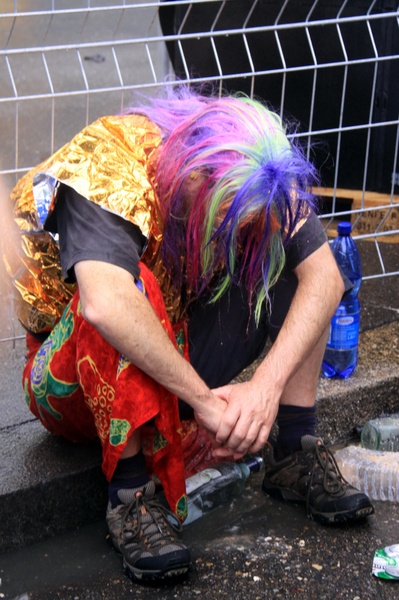 Street_Zuerich09   179.jpg